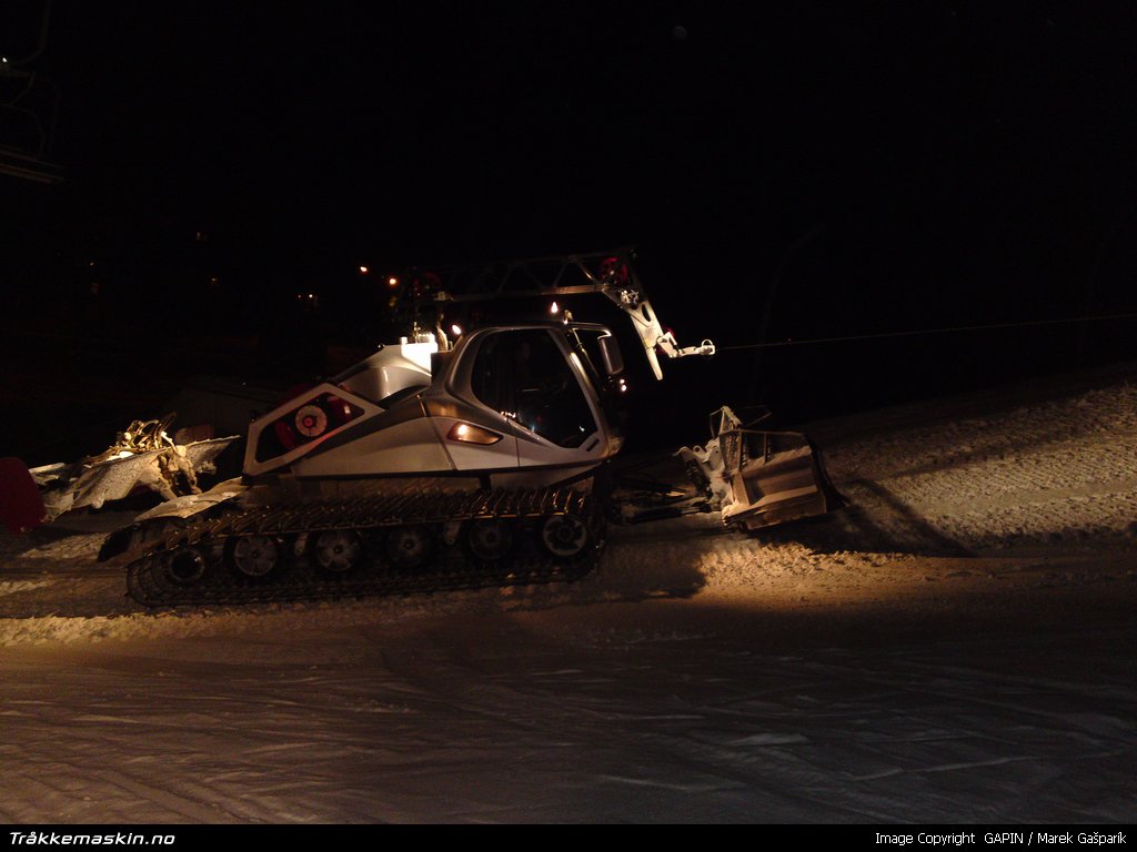 TRYKK FOR � LUKKE VINDUET