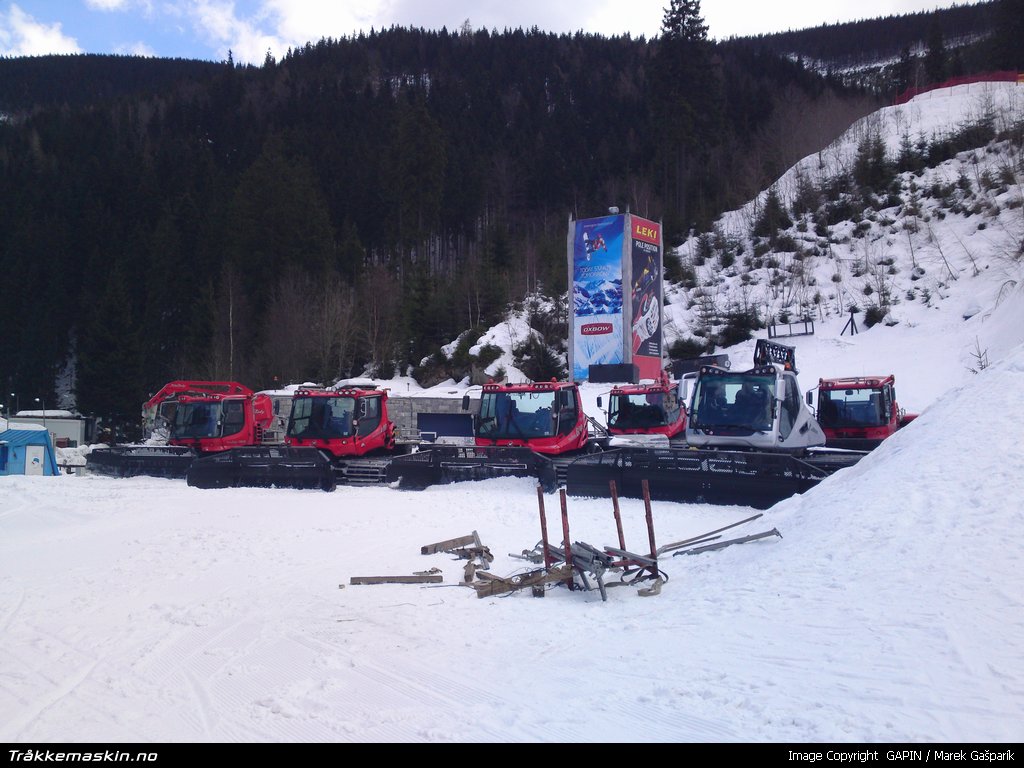 TRYKK FOR � G� TILBAKE TIL INFOVISNING