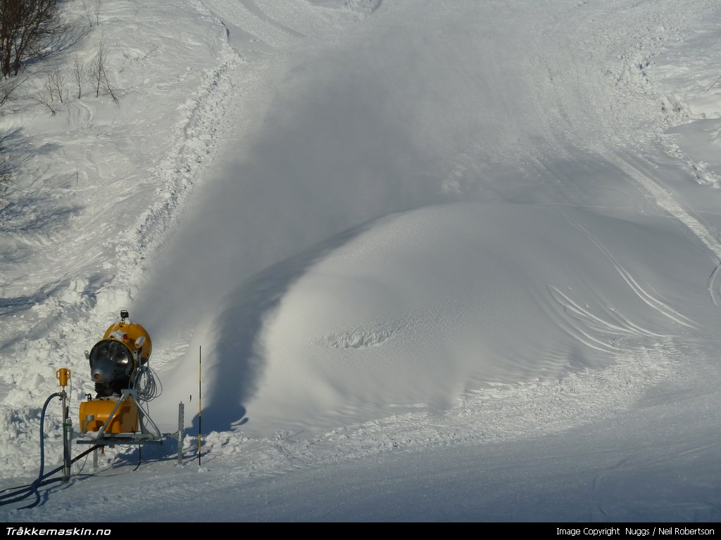 TRYKK FOR � G� TILBAKE TIL INFOVISNING