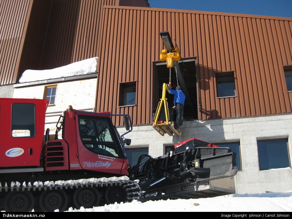 TRYKK FOR � G� TILBAKE TIL INFOVISNING