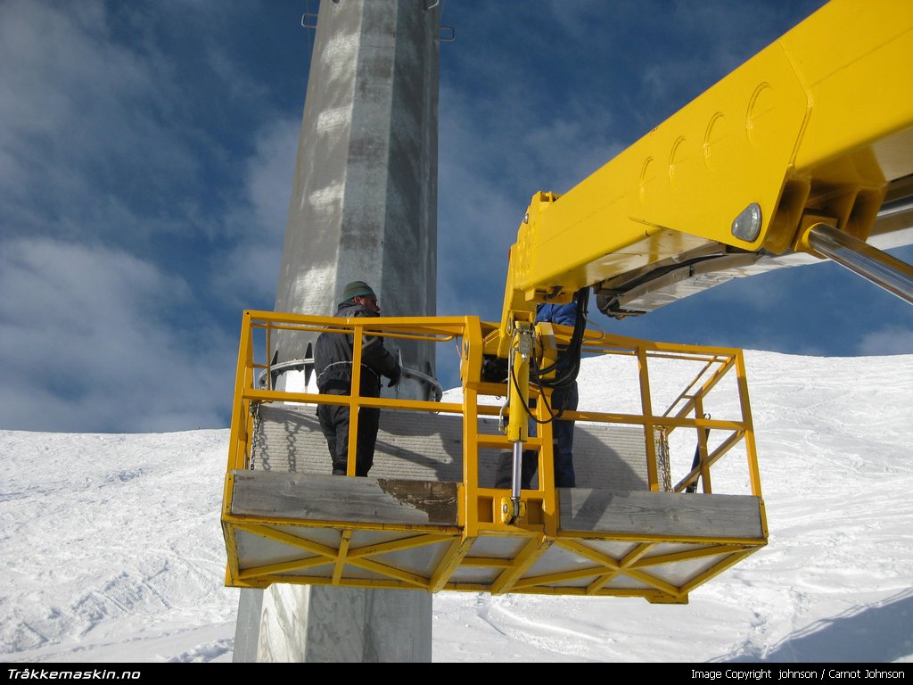 TRYKK FOR � G� TILBAKE TIL INFOVISNING