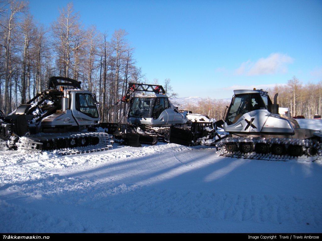 TRYKK FOR � G� TILBAKE TIL INFOVISNING