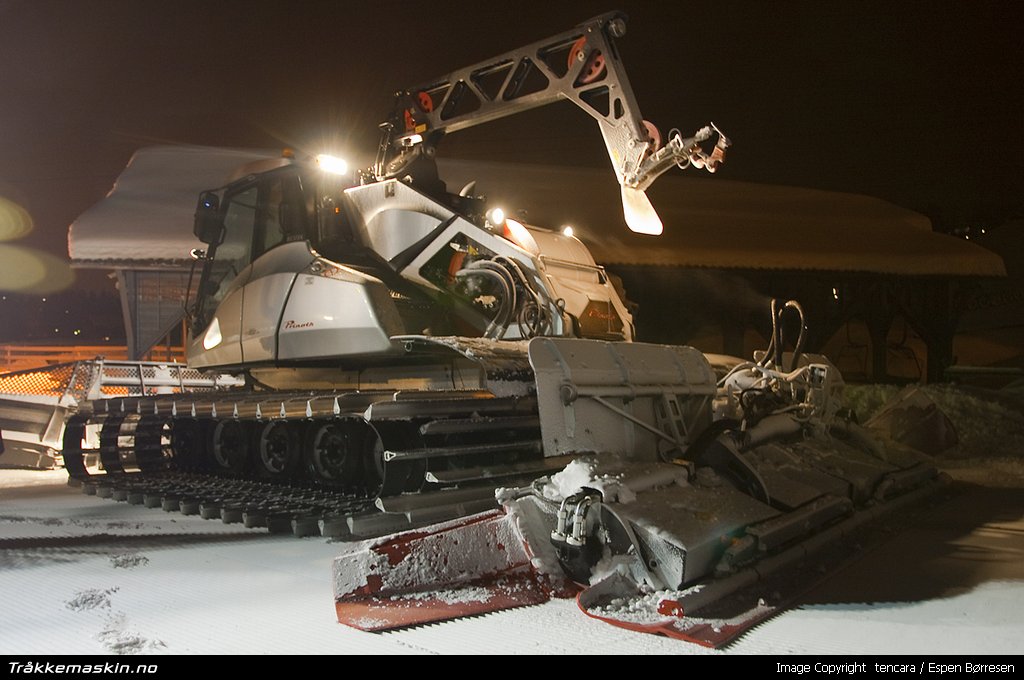 TRYKK FOR � G� TILBAKE TIL INFOVISNING