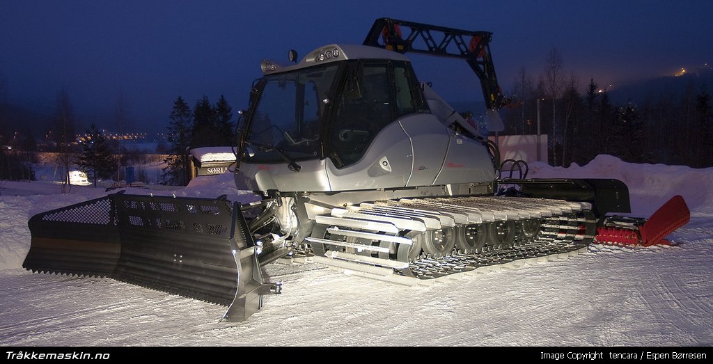 TRYKK FOR � G� TILBAKE TIL INFOVISNING