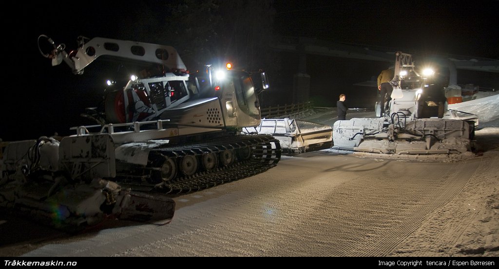 TRYKK FOR � G� TILBAKE TIL INFOVISNING