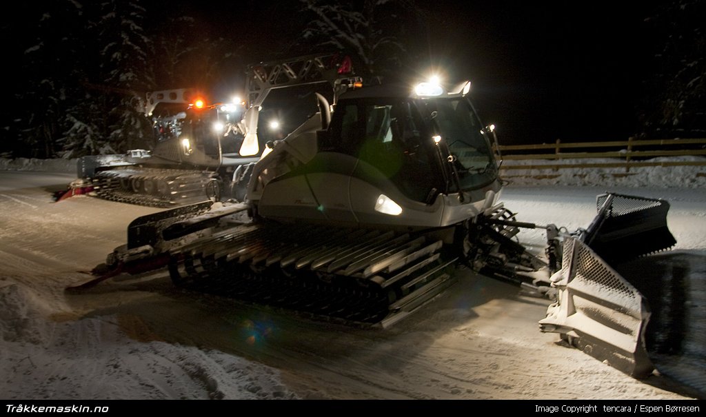 TRYKK FOR � G� TILBAKE TIL INFOVISNING