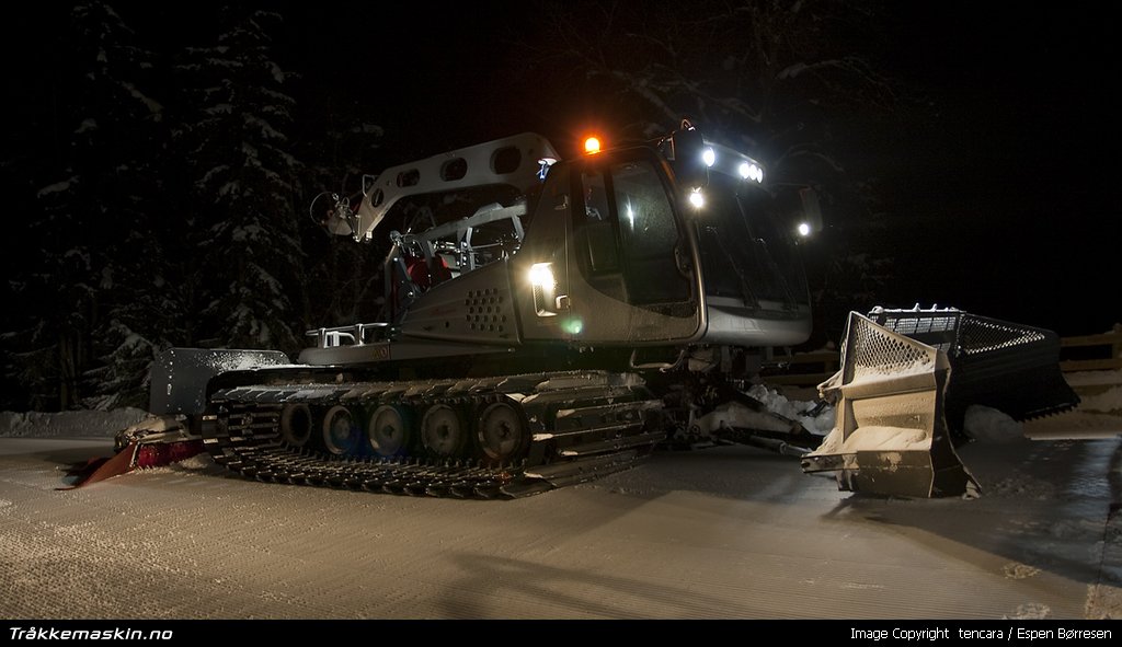 TRYKK FOR � G� TILBAKE TIL INFOVISNING