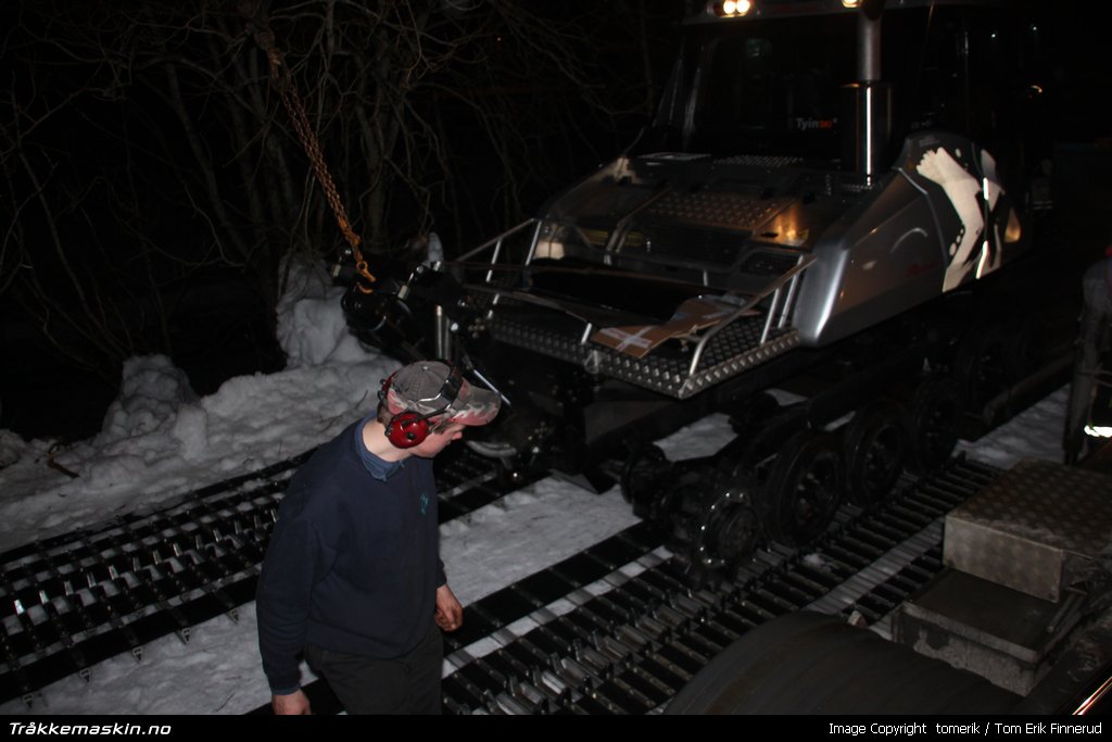 TRYKK FOR � G� TILBAKE TIL INFOVISNING