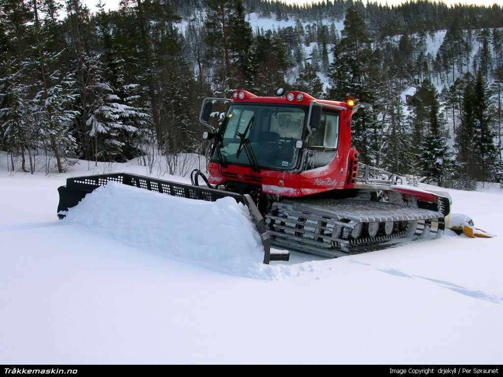 TRYKK FOR � G� TILBAKE TIL INFOVISNING