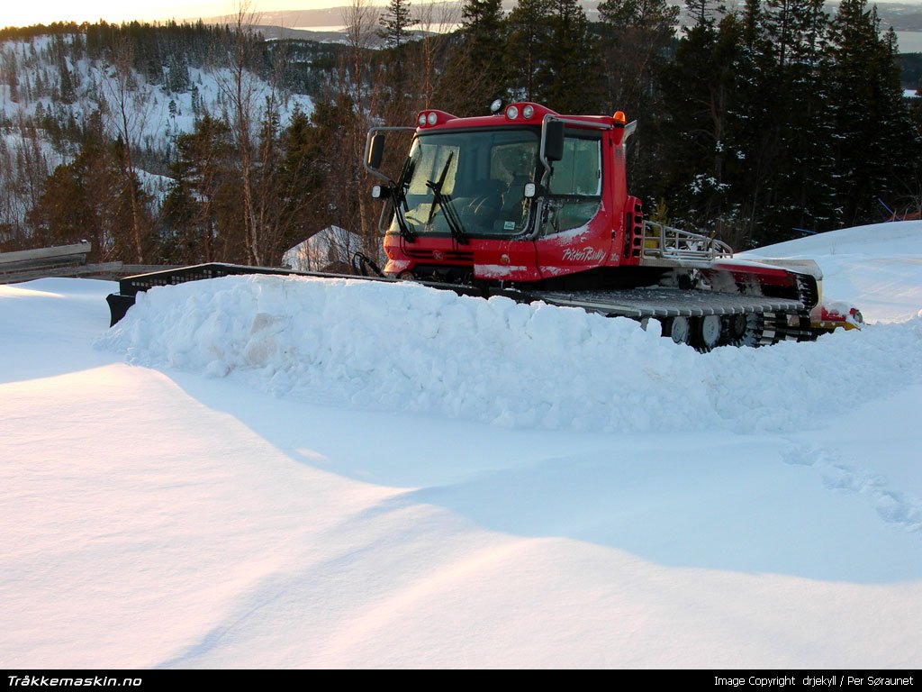 TRYKK FOR � G� TILBAKE TIL INFOVISNING
