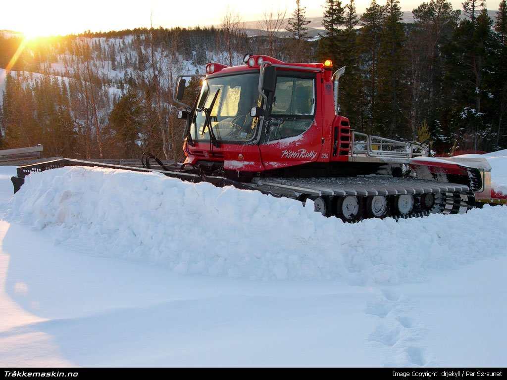 TRYKK FOR � G� TILBAKE TIL INFOVISNING