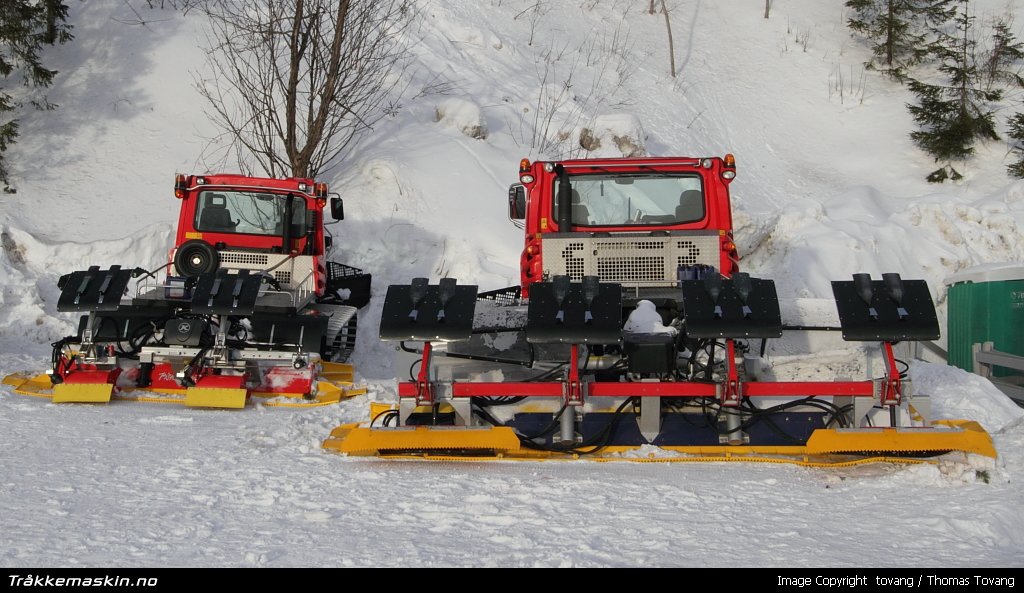 TRYKK FOR � G� TILBAKE TIL INFOVISNING