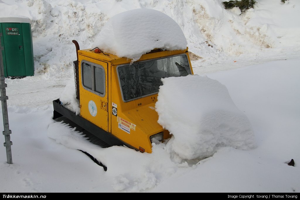 TRYKK FOR � G� TILBAKE TIL INFOVISNING