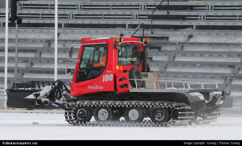 TRYKK FOR � G� TILBAKE TIL INFOVISNING