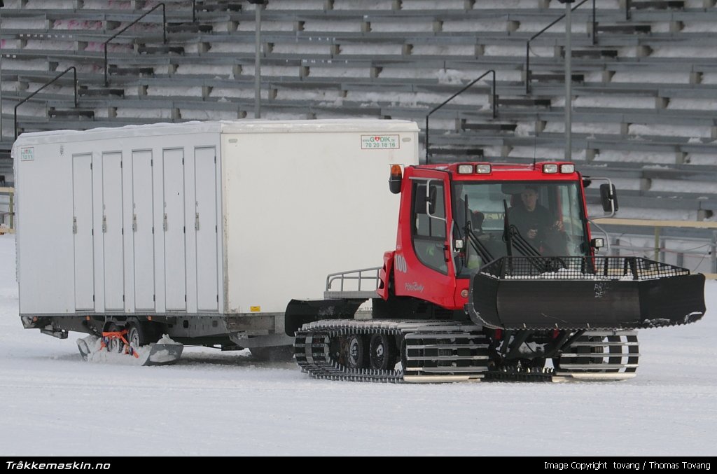 TRYKK FOR � G� TILBAKE TIL INFOVISNING