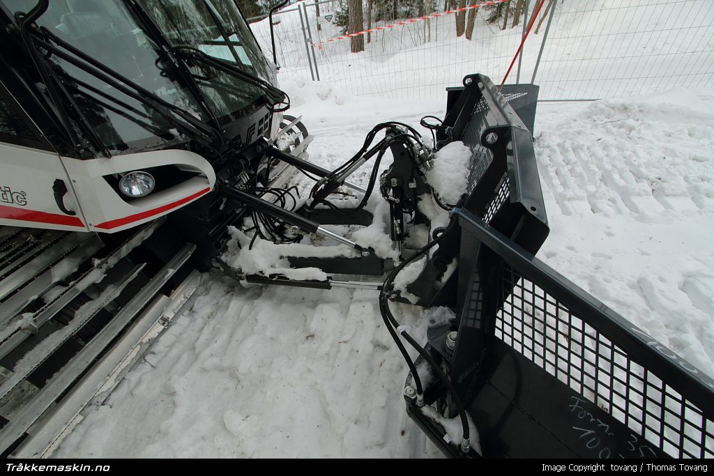 TRYKK FOR � G� TILBAKE TIL INFOVISNING