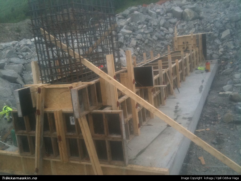 TRYKK FOR � G� TILBAKE TIL INFOVISNING