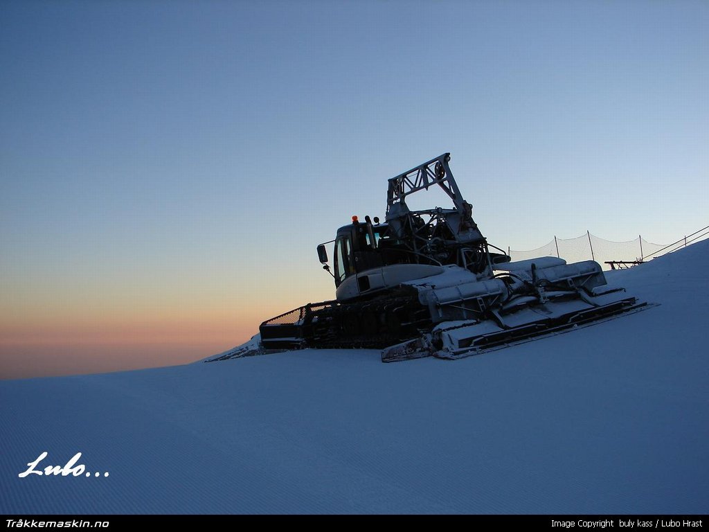 TRYKK FOR � G� TILBAKE TIL INFOVISNING