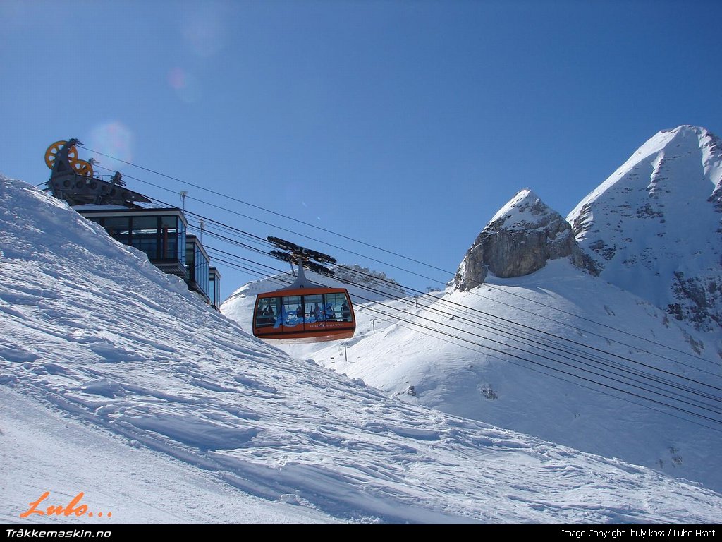 TRYKK FOR � G� TILBAKE TIL INFOVISNING