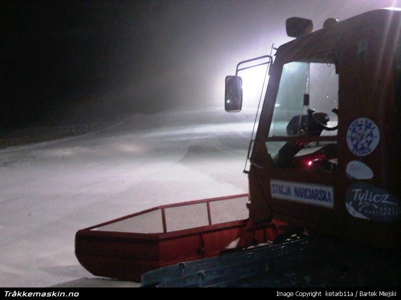 TRYKK FOR � G� TILBAKE TIL INFOVISNING