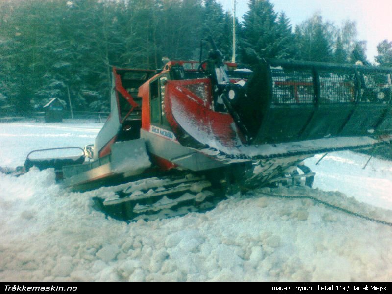 TRYKK FOR � G� TILBAKE TIL INFOVISNING