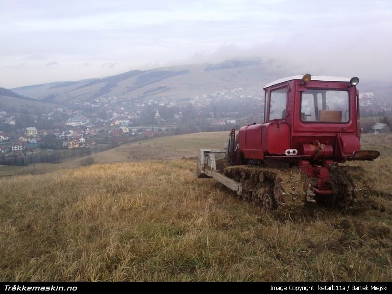 TRYKK FOR � G� TILBAKE TIL INFOVISNING