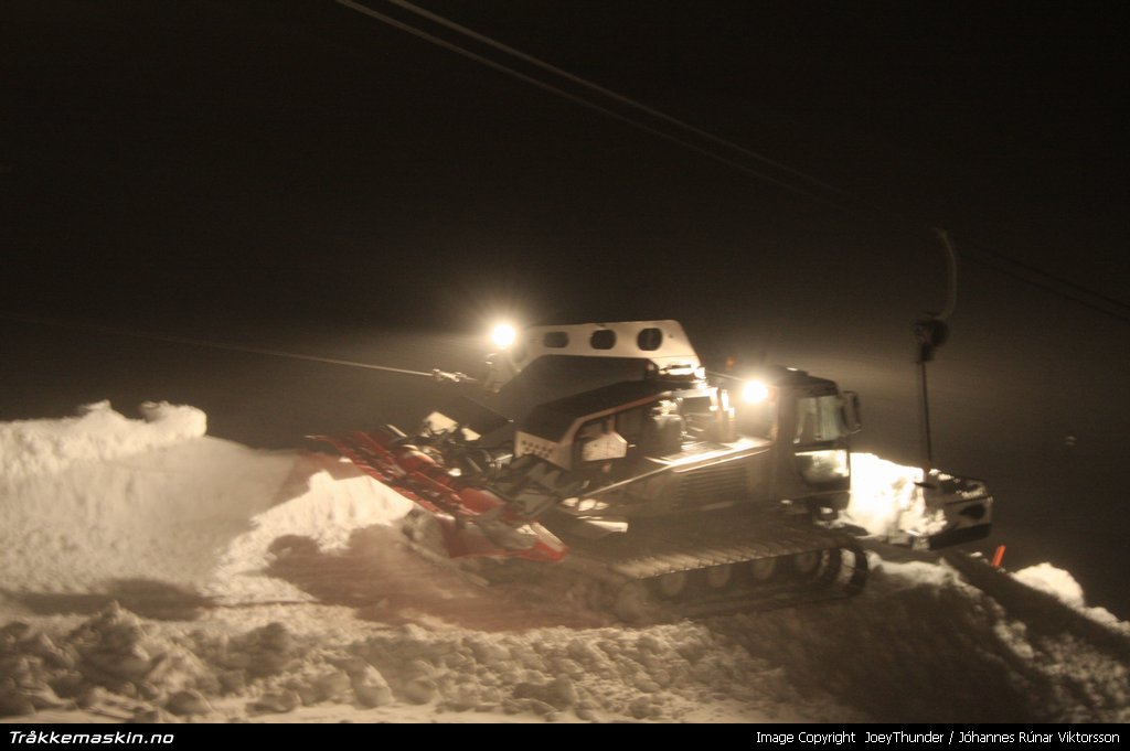 TRYKK FOR � G� TILBAKE TIL INFOVISNING