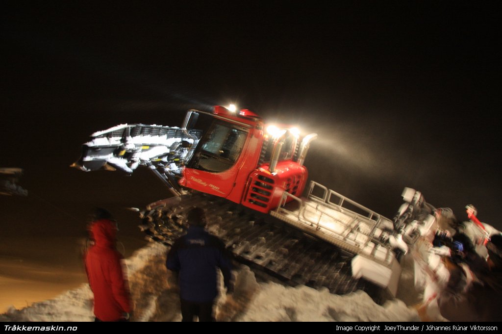 TRYKK FOR � G� TILBAKE TIL INFOVISNING