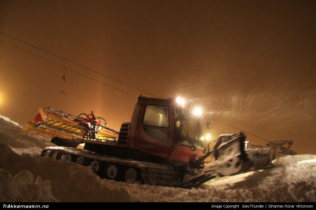 TRYKK FOR � G� TILBAKE TIL INFOVISNING