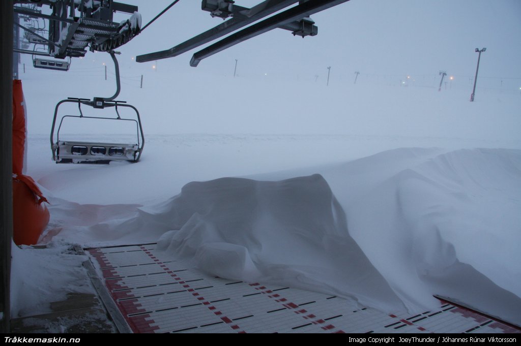 TRYKK FOR � G� TILBAKE TIL INFOVISNING