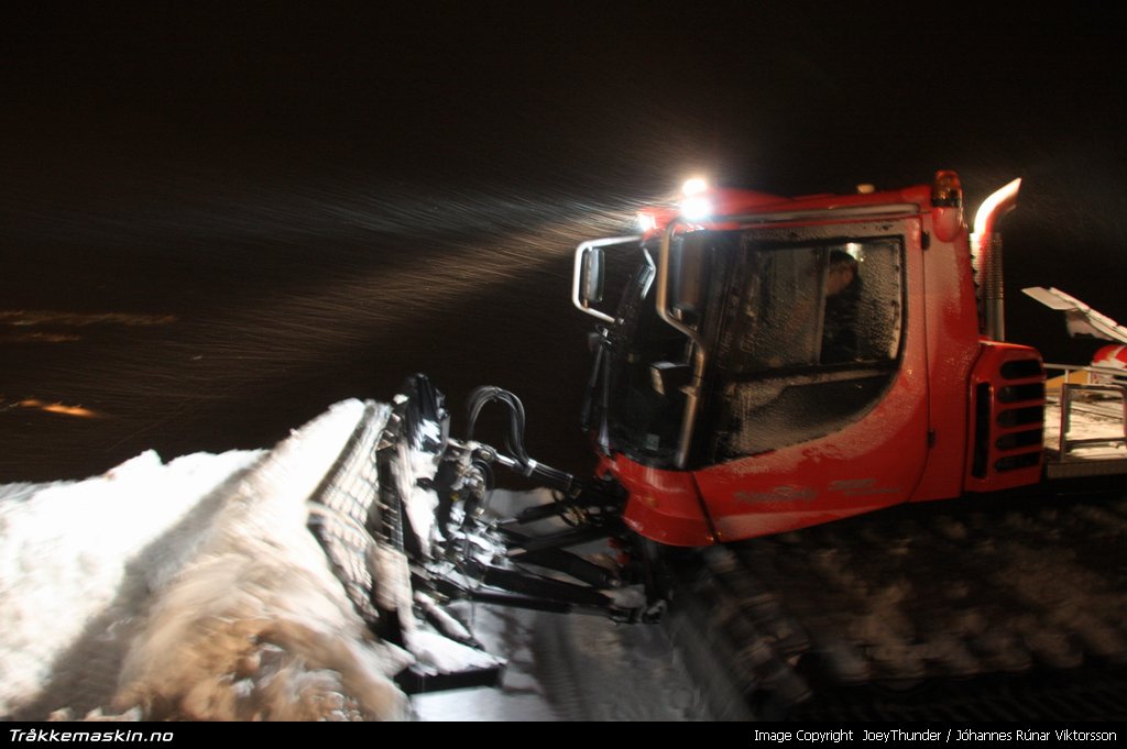 TRYKK FOR � G� TILBAKE TIL INFOVISNING