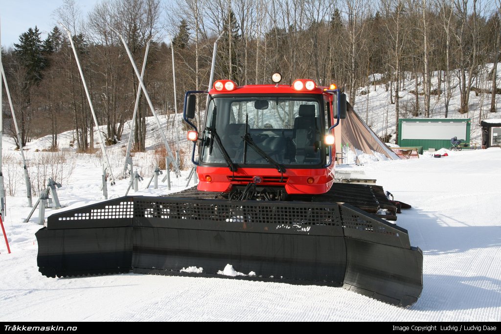 TRYKK FOR � G� TILBAKE TIL INFOVISNING