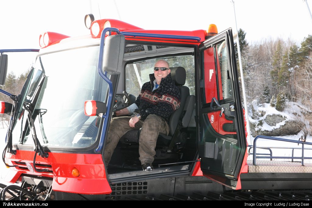 TRYKK FOR � G� TILBAKE TIL INFOVISNING