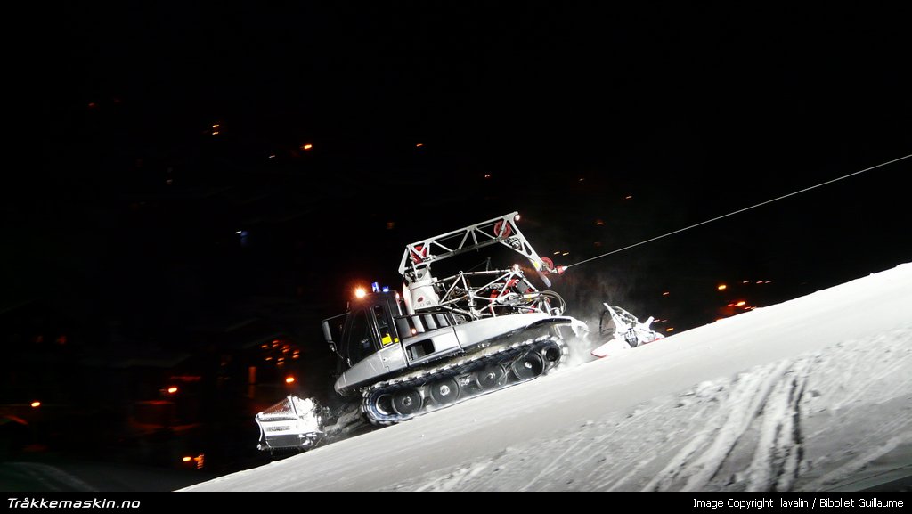 TRYKK FOR � G� TILBAKE TIL INFOVISNING