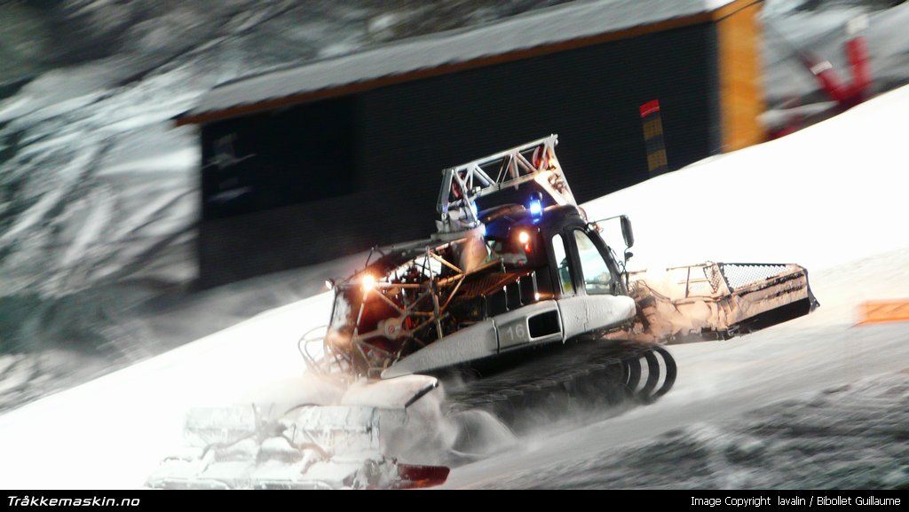 TRYKK FOR � G� TILBAKE TIL INFOVISNING