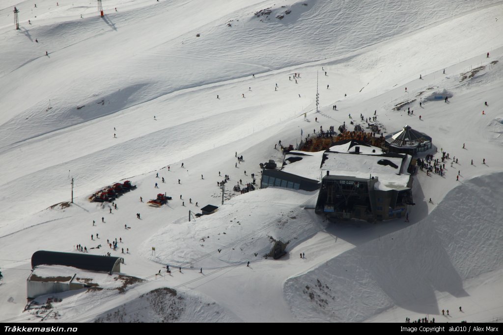 TRYKK FOR � G� TILBAKE TIL INFOVISNING