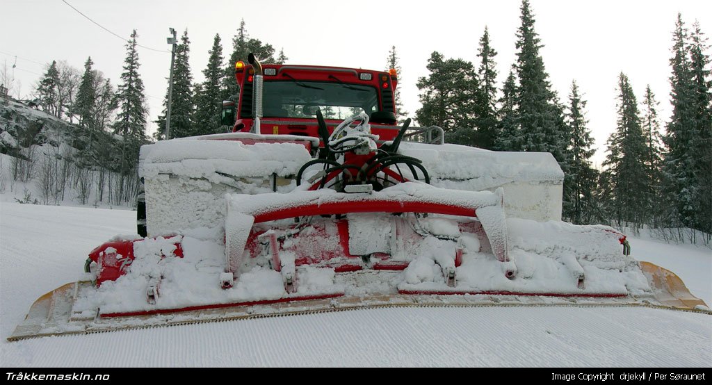 TRYKK FOR � G� TILBAKE TIL INFOVISNING