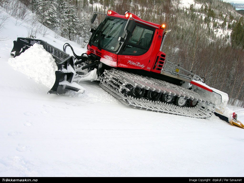 TRYKK FOR � G� TILBAKE TIL INFOVISNING