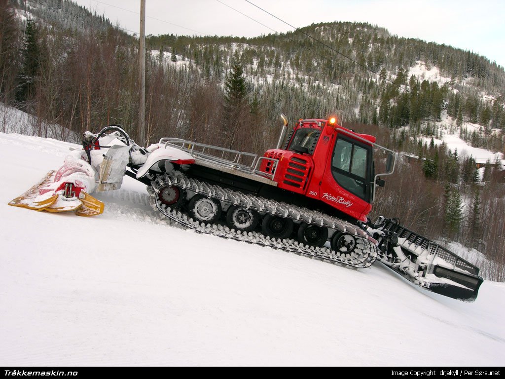 TRYKK FOR � G� TILBAKE TIL INFOVISNING