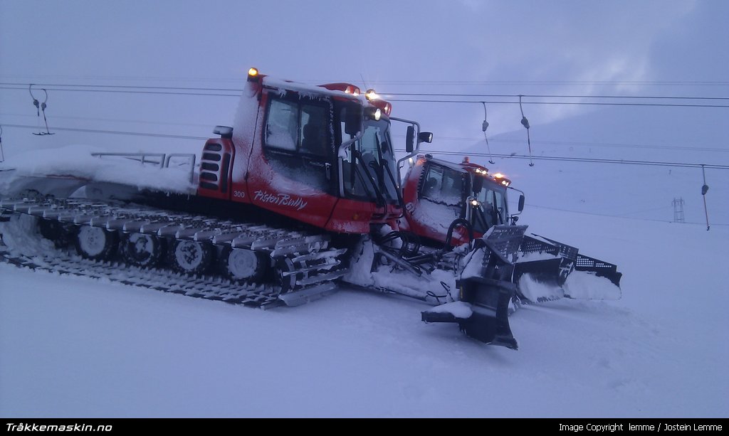 TRYKK FOR � G� TILBAKE TIL INFOVISNING