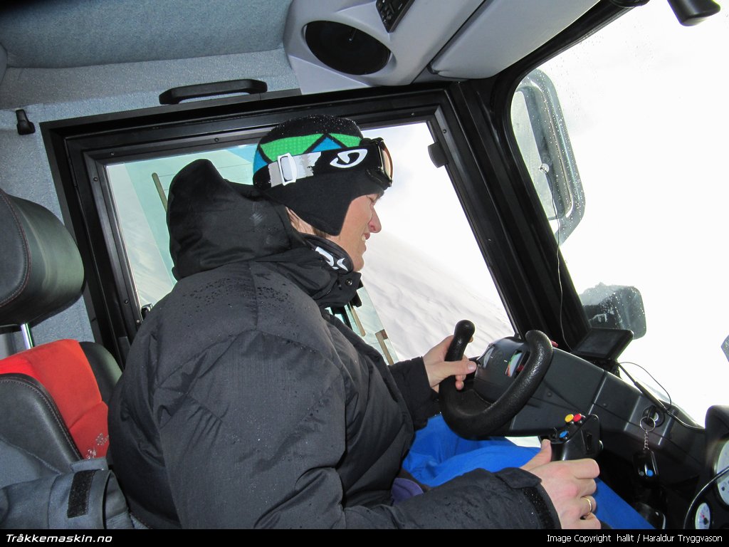 TRYKK FOR � G� TILBAKE TIL INFOVISNING