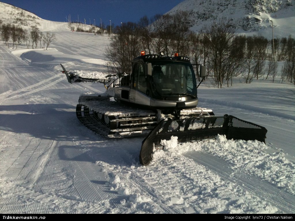 TRYKK FOR � G� TILBAKE TIL INFOVISNING