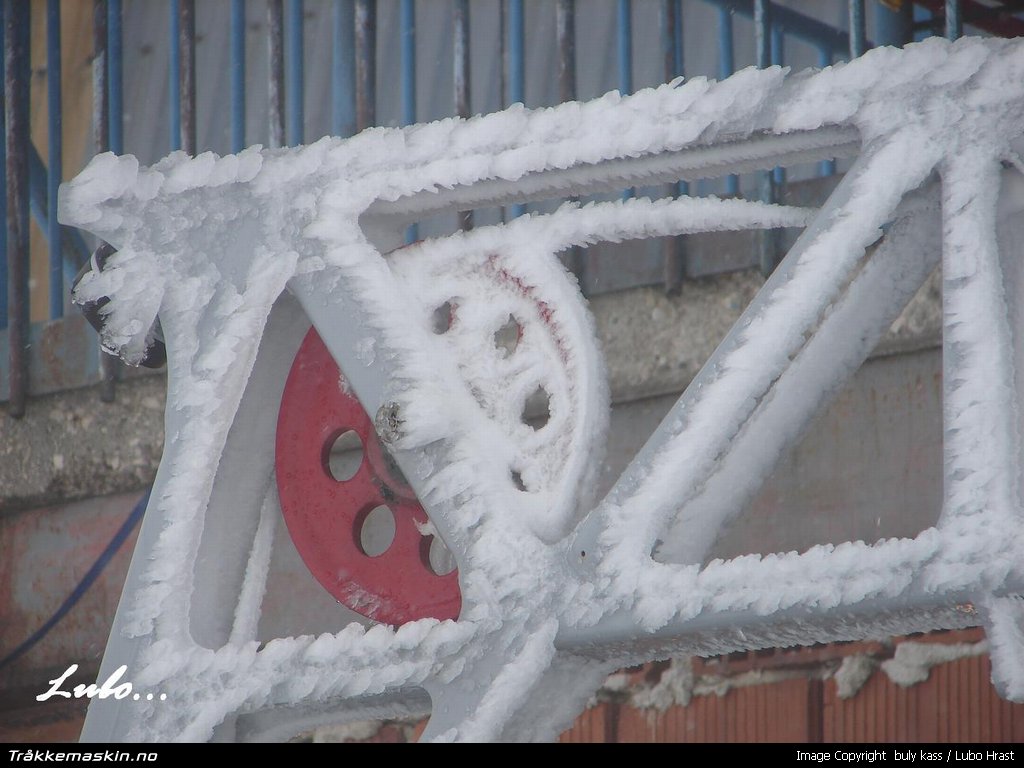 TRYKK FOR � G� TILBAKE TIL INFOVISNING