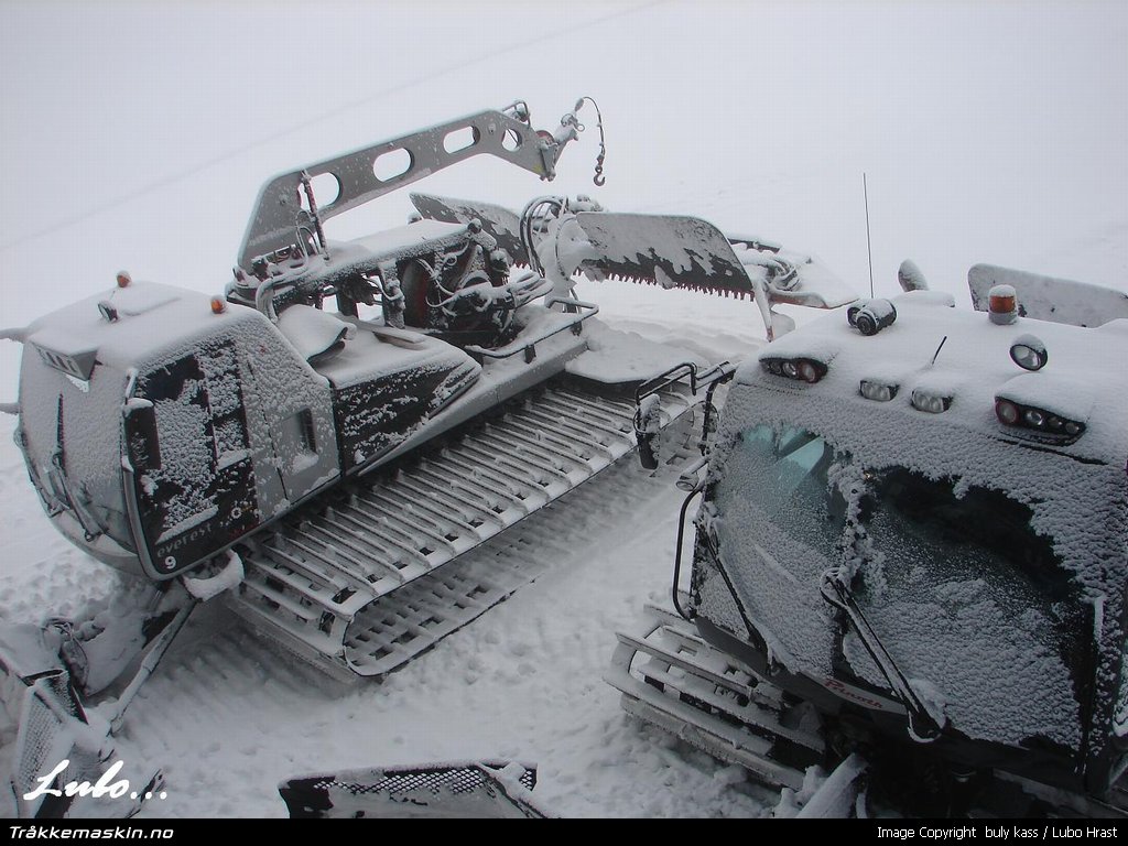 TRYKK FOR � G� TILBAKE TIL INFOVISNING