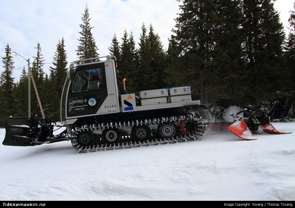 TRYKK FOR � G� TILBAKE TIL INFOVISNING