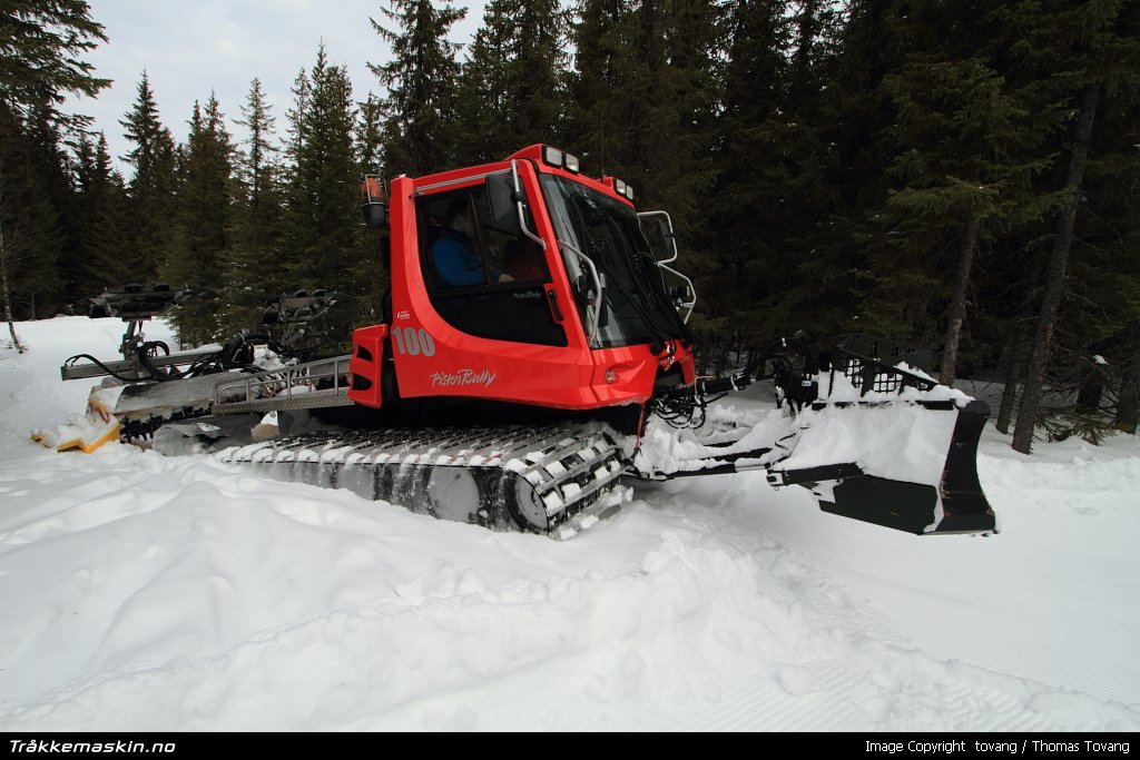 TRYKK FOR � G� TILBAKE TIL INFOVISNING