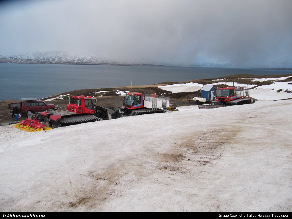 TRYKK FOR � G� TILBAKE TIL INFOVISNING