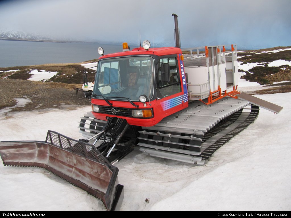 TRYKK FOR � G� TILBAKE TIL INFOVISNING