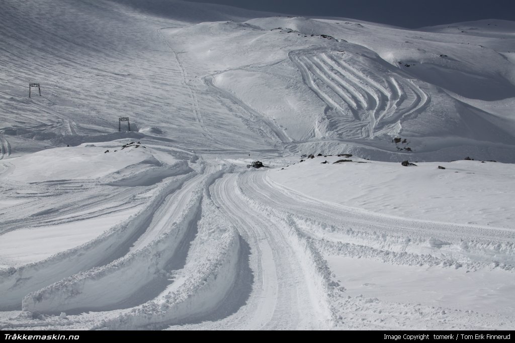 TRYKK FOR � G� TILBAKE TIL INFOVISNING