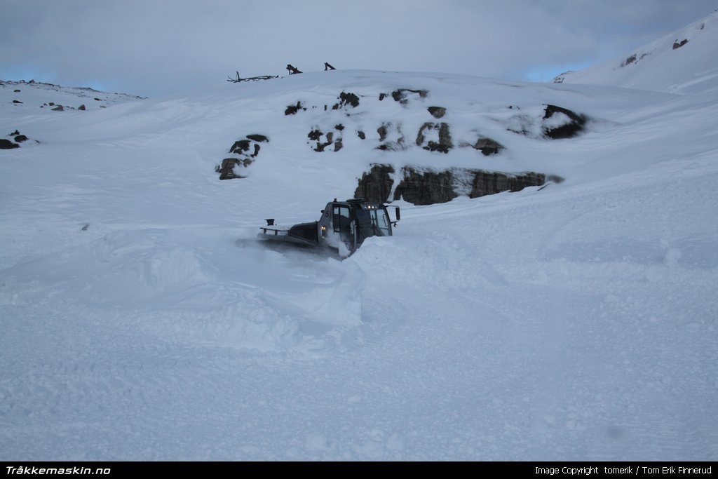 TRYKK FOR � G� TILBAKE TIL INFOVISNING